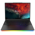 XOTIC PC GX16 Ultimate Gaming Laptop