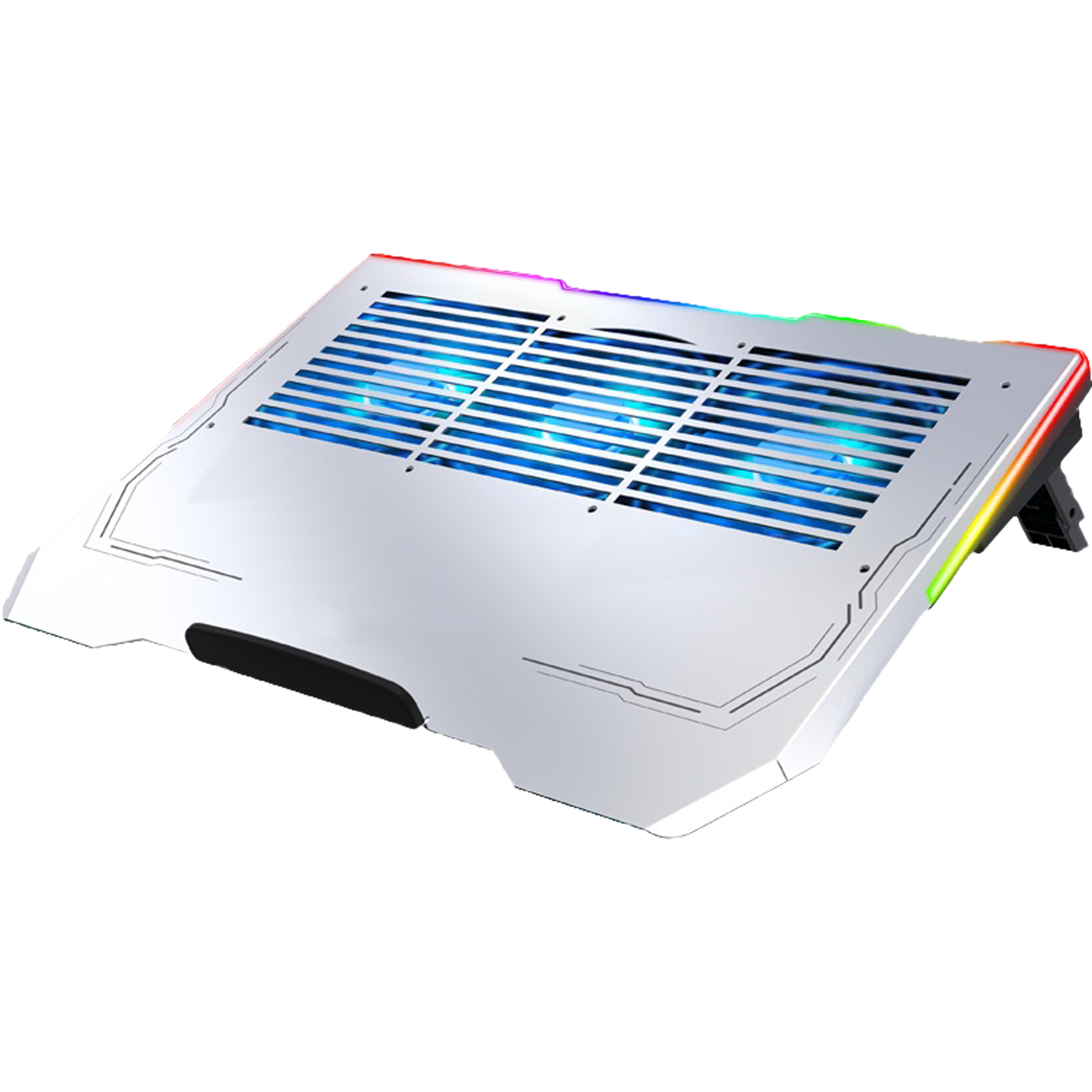 XOTIC PC Notebook Cooler