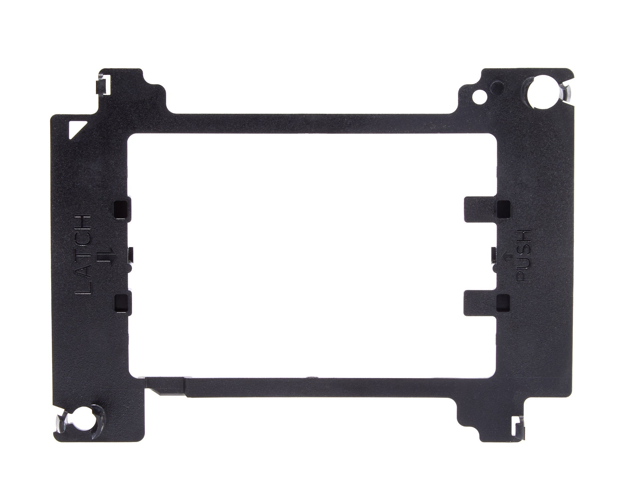 Dell 14th Generation Heatsink Bracket