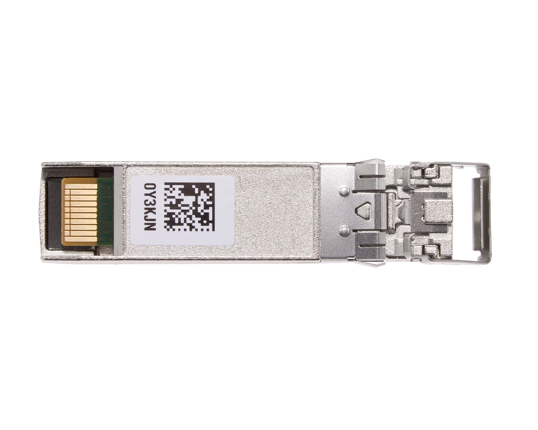 Dell 10GB SFP+ 850NM MM SR Transceiver Module