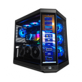 Ultra Ray Tracing 4K Gaming PC
