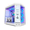 Y70 Ghost Extreme Ready to Ship Gaming PC