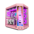 Y70 Strawberry Milk Extreme Ready to Ship Gaming PC