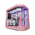 Sakura Y70 Ready-to-Ship Gaming PC