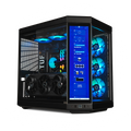 Y70 Ultimate Optimized Gaming Desktop