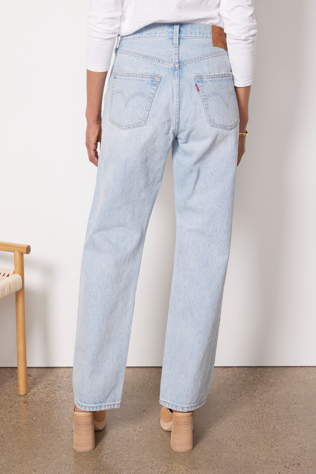 501 `90s - Image 3