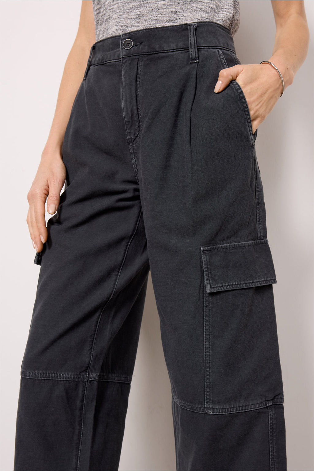 Jericho Pant - Image 2