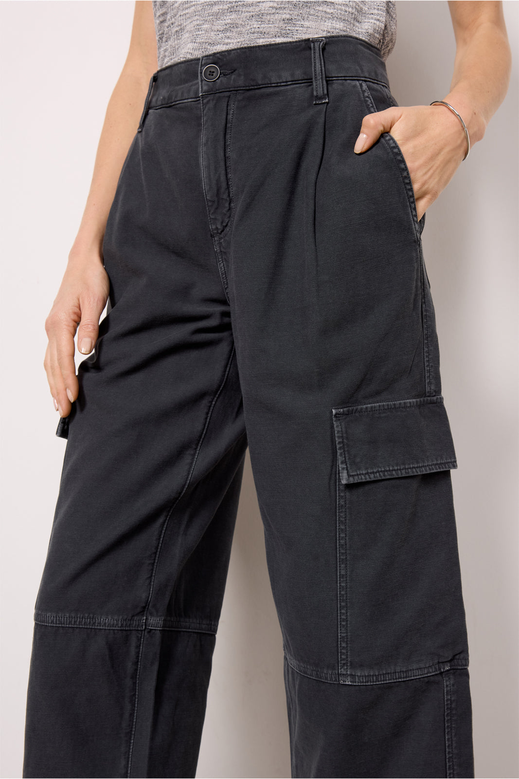 Jericho Pant - Image 2