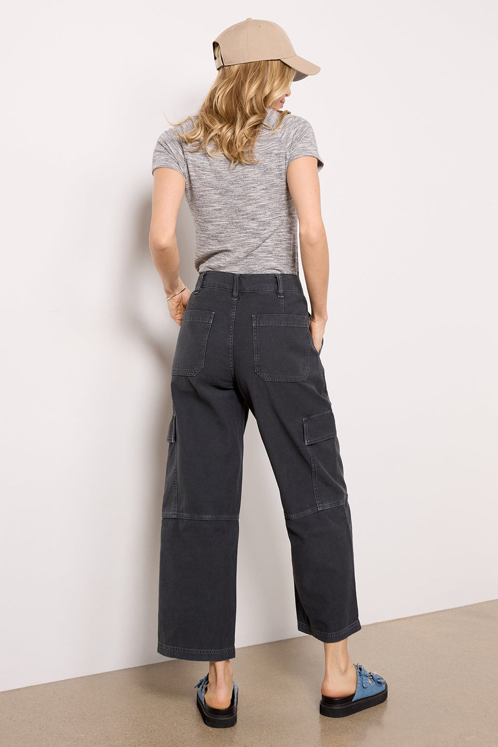 Jericho Pant - Image 3