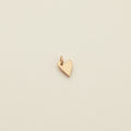 Stack a Fifth Mini Heart