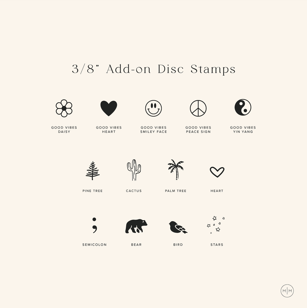 Add-On Mini Oval - Image 6
