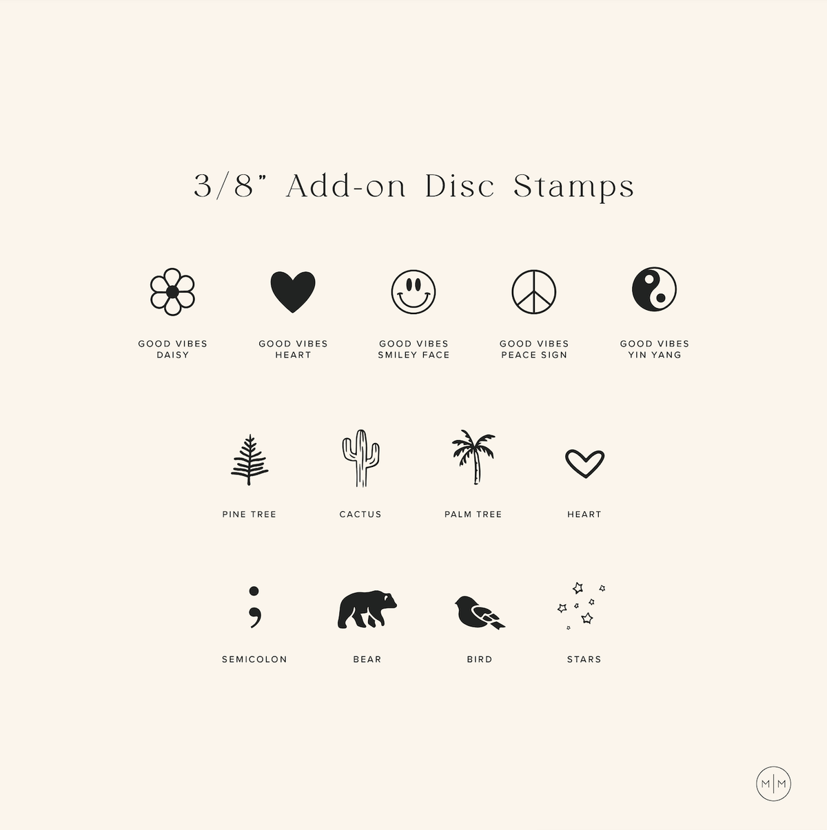 Add-On Mini Oval - Image 6