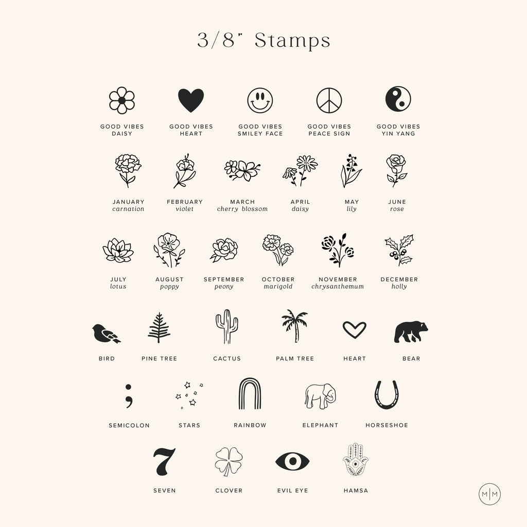 Add-On Mini Rectangle - Image 6