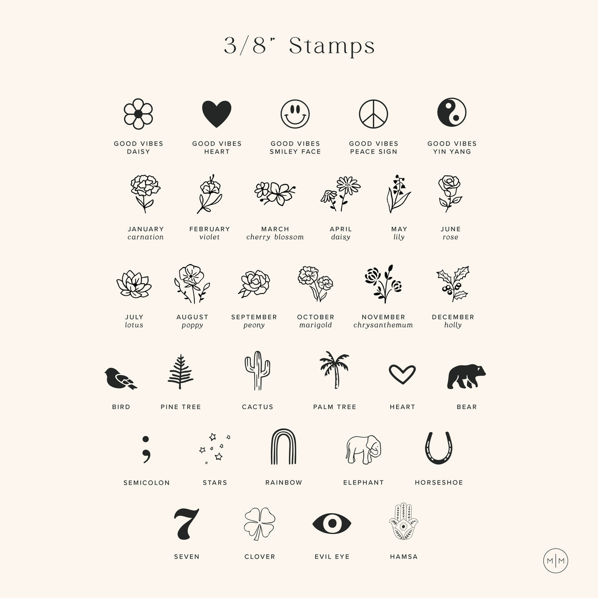 Add-On Mini Rectangle - Image 6