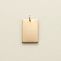 Add-On Rectangle