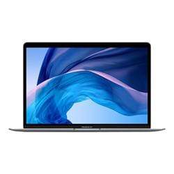 Apple MacBook Air 13, M1 8 Core 8 GPU, 8 GB, 512 GB, 2020 (C)