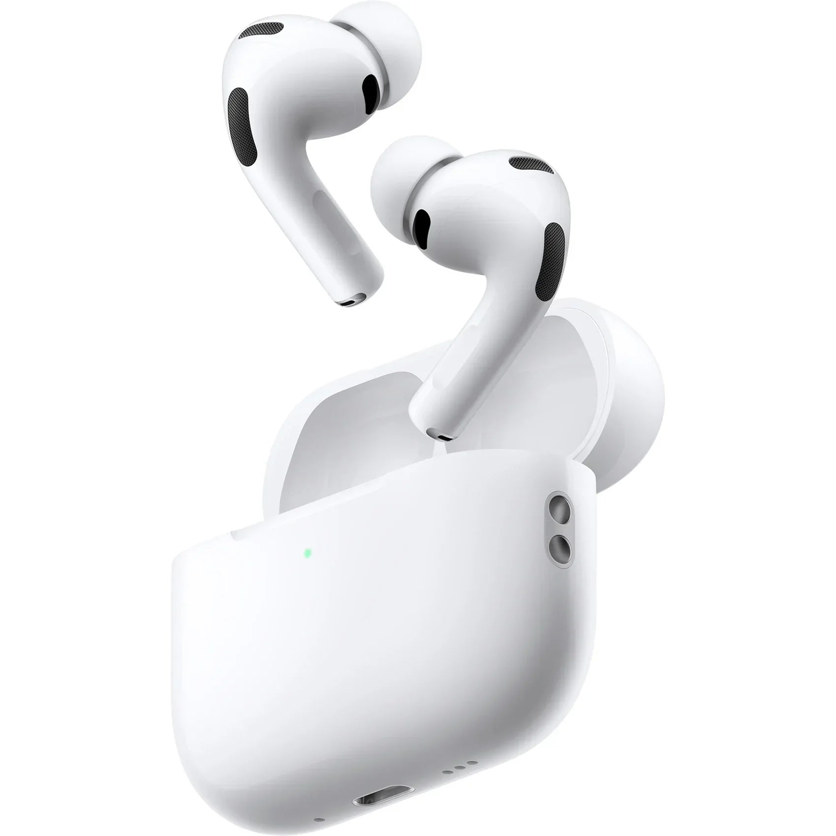 Apple Airpods Pro 3 Bluetooth Kopfhörer weiss