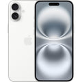 Apple iPhone 16 Plus 128GB Weiss