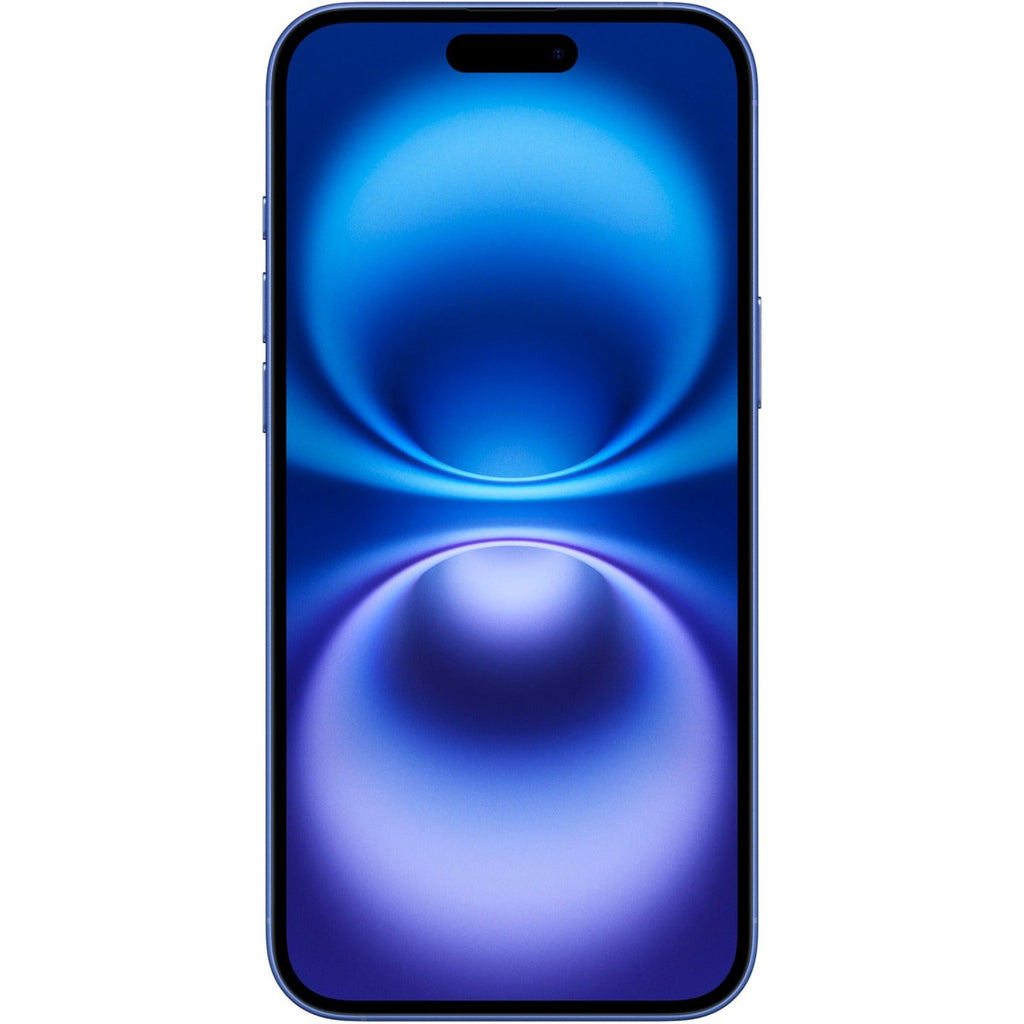 Apple iPhone 16 Plus 128GB Ultramarin