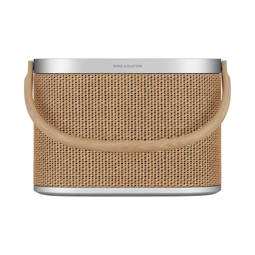 Bang & Olufsen Beosound A5