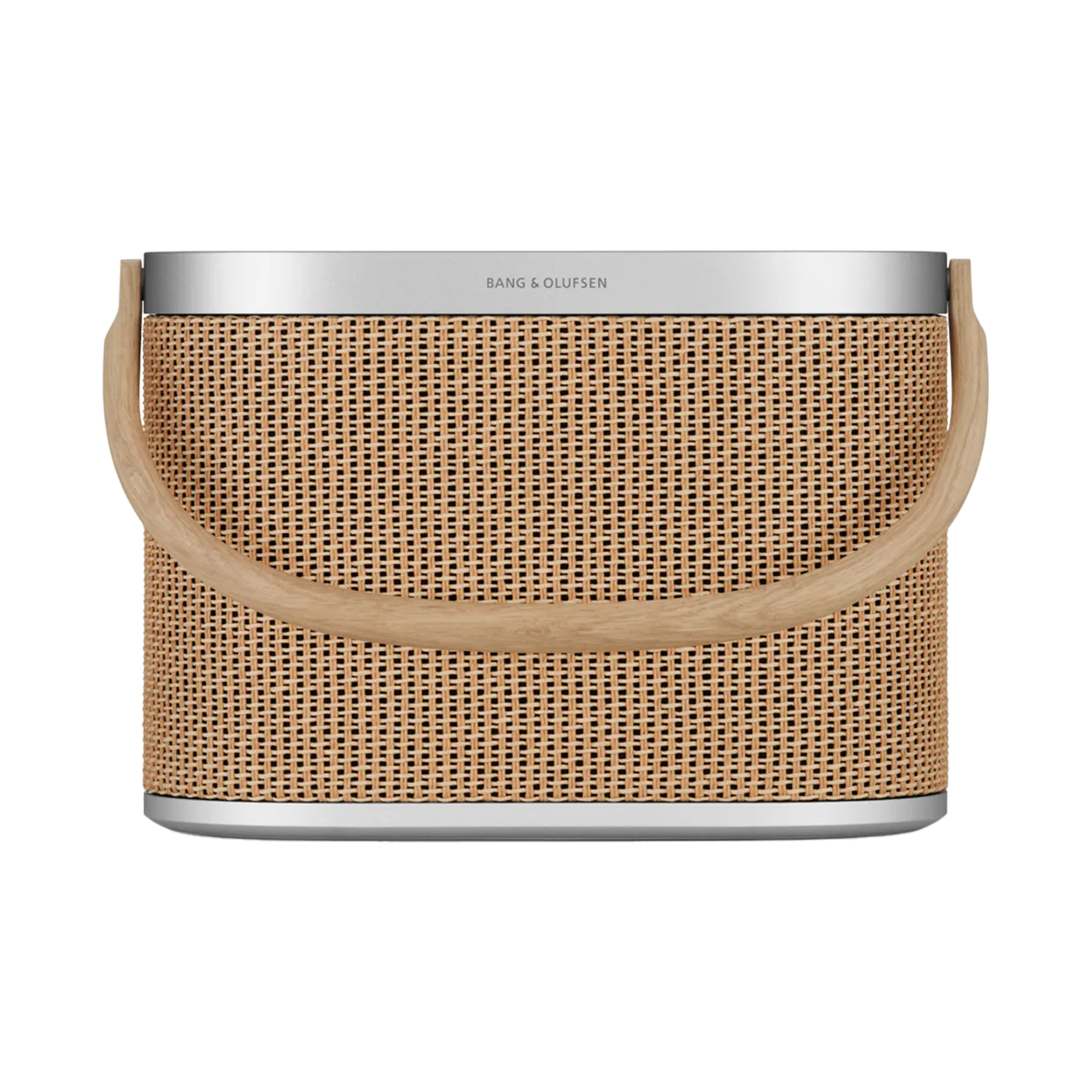 Bang & Olufsen Beosound A5