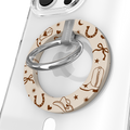 Rodeo Drive MagSafe Grip Ring