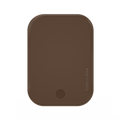 Espresso Brown MagSafe Battery Power Pack