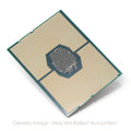 Intel Gold 6226 12 Core (2.70GHz, 19.25M, 125W) SRFPP