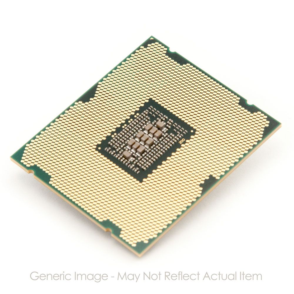 Intel 6 Core i5-9500 (3.0Ghz.9m, 8 GT/s) SRF4B