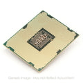 Intel 2 Core i5-3610ME (2.7GHz, 3M, 5 GT/s, 35W) SR0QK