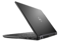 Dell Precision 3520 Laptop i5-7440HQ | 16GB | 512GB SSD | Win10 Pro | 1 Yr STI Warranty