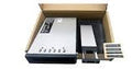 Dell Precision T5820 T7820 T7920 M.2 Flex Bay Module