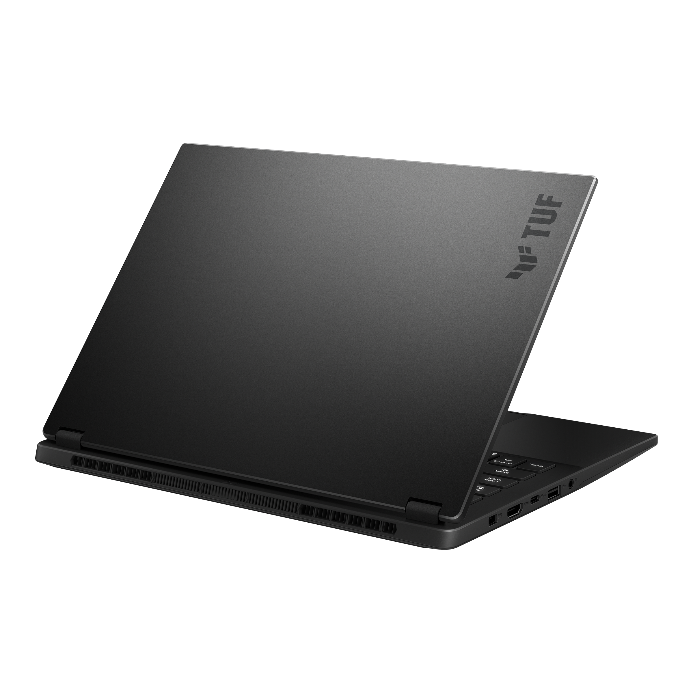 ASUS TUF Gaming A14 FA401KM-DS74 Gaming Laptop