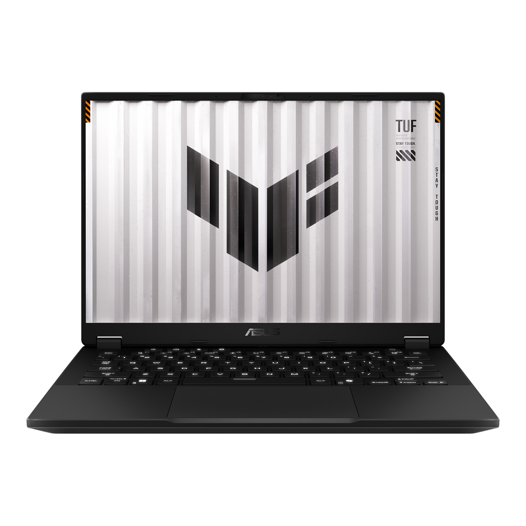 ASUS TUF Gaming A14 FA401KM-DS74 Gaming Laptop