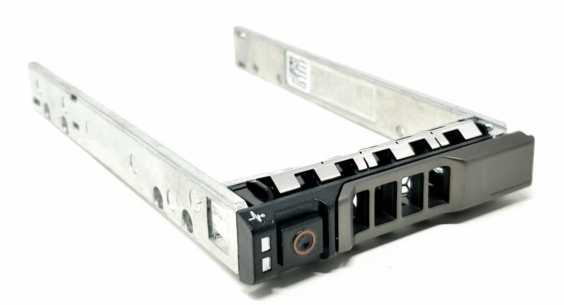 Dell Hot Swap 2.5" Sled for 11th, 12th and 13th Gen Servers (QTY 48)