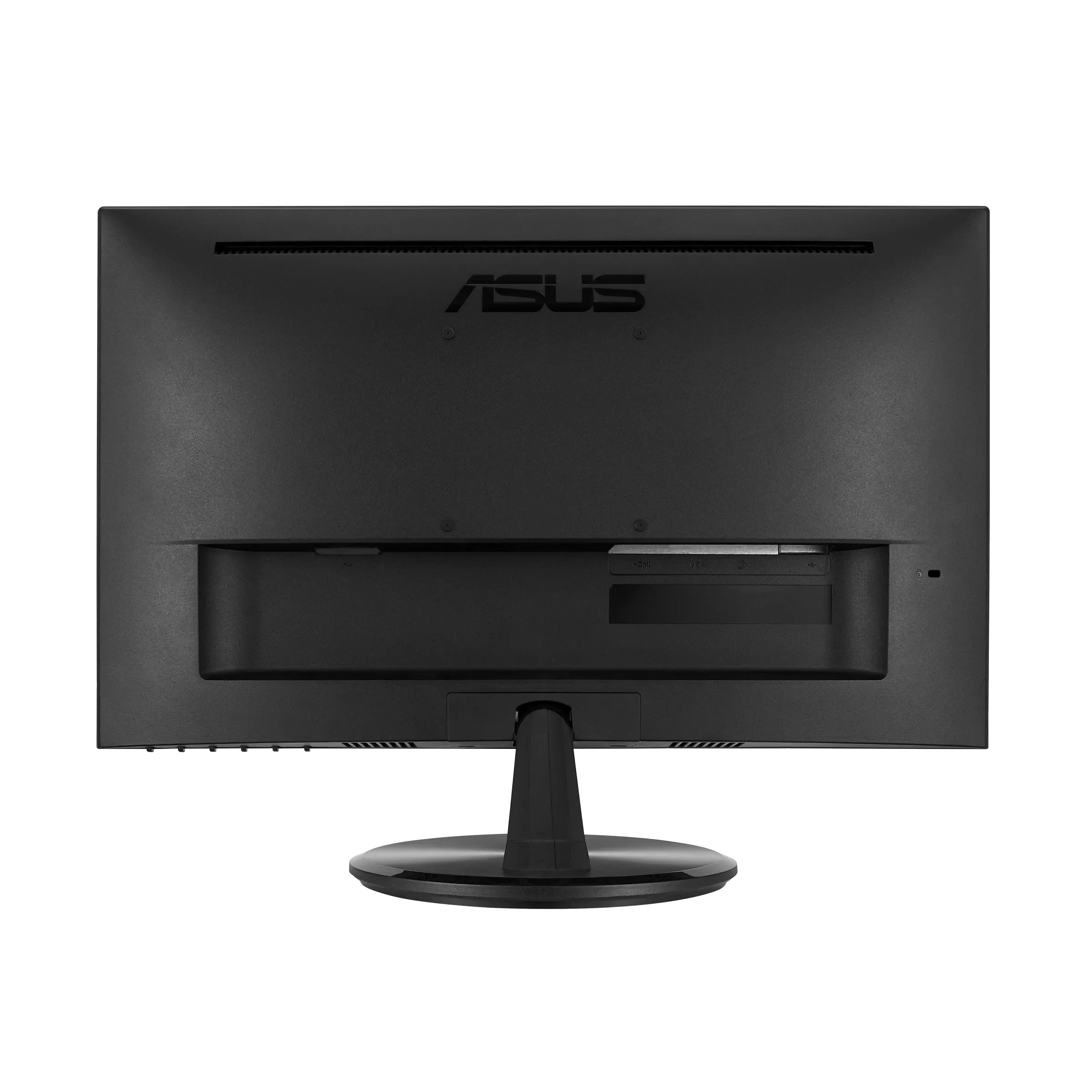 ASUS VT229H - 22" FHD, 1920x1080, Touchscreen Monitor