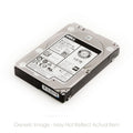 Dell SAS 2.5" 2TB NL 7.2K 12GBPS