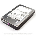 Dell SATA3 3.5" 3TB 7.2K 6GBPS