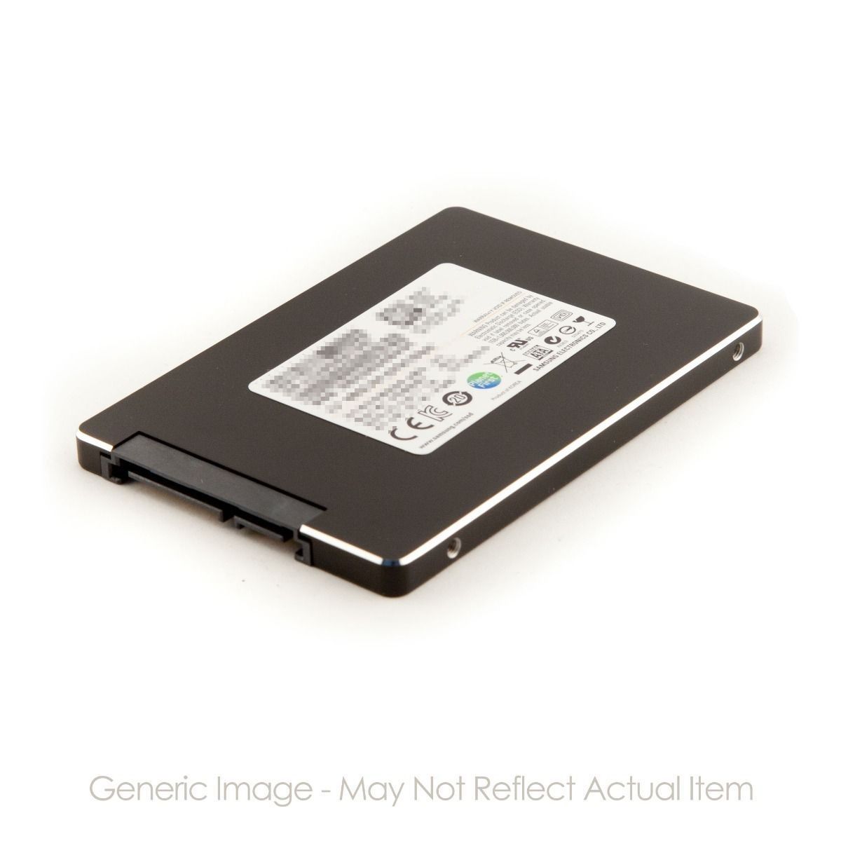 Dell SSD SAS 2.5" 1.6TB TLC Mixed Use 12GBPS