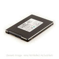 Dell SSD SAS 2.5" 800GB TLC Mixed Use 12GBPS