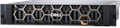 Prebuilt Dell PowerVault MD2424 / 24x1.92TB 12GPS SAS