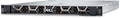 Prebuilt Dell PowerEdge R450 / 2x5315Y / 512GB Ram / 8x1.92TB SAS