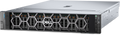 Prebuilt Dell PowerEdge R760 / 2x5317 / 128GB Ram / 6x4TB SAS