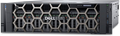Prebuilt Dell PowerEdge R940 / 4x6138 / 512GB Ram / 12x1.92TB SAS