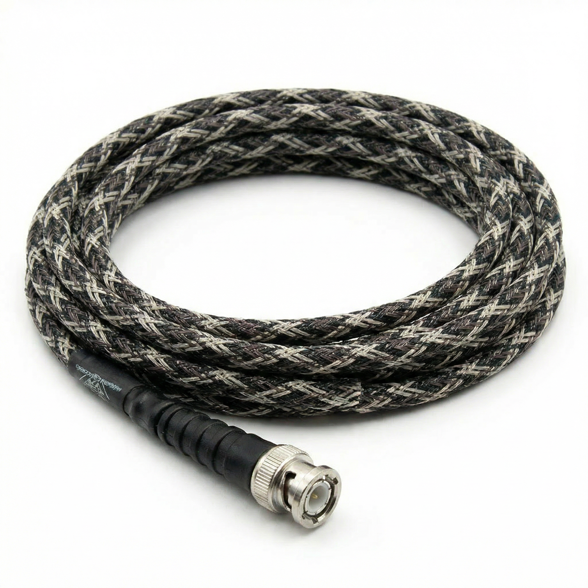 Mesh Wearable Antenna