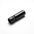 Tri-Band Stubby Antenna