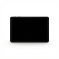 Pixel Tablet / GrapheneOS