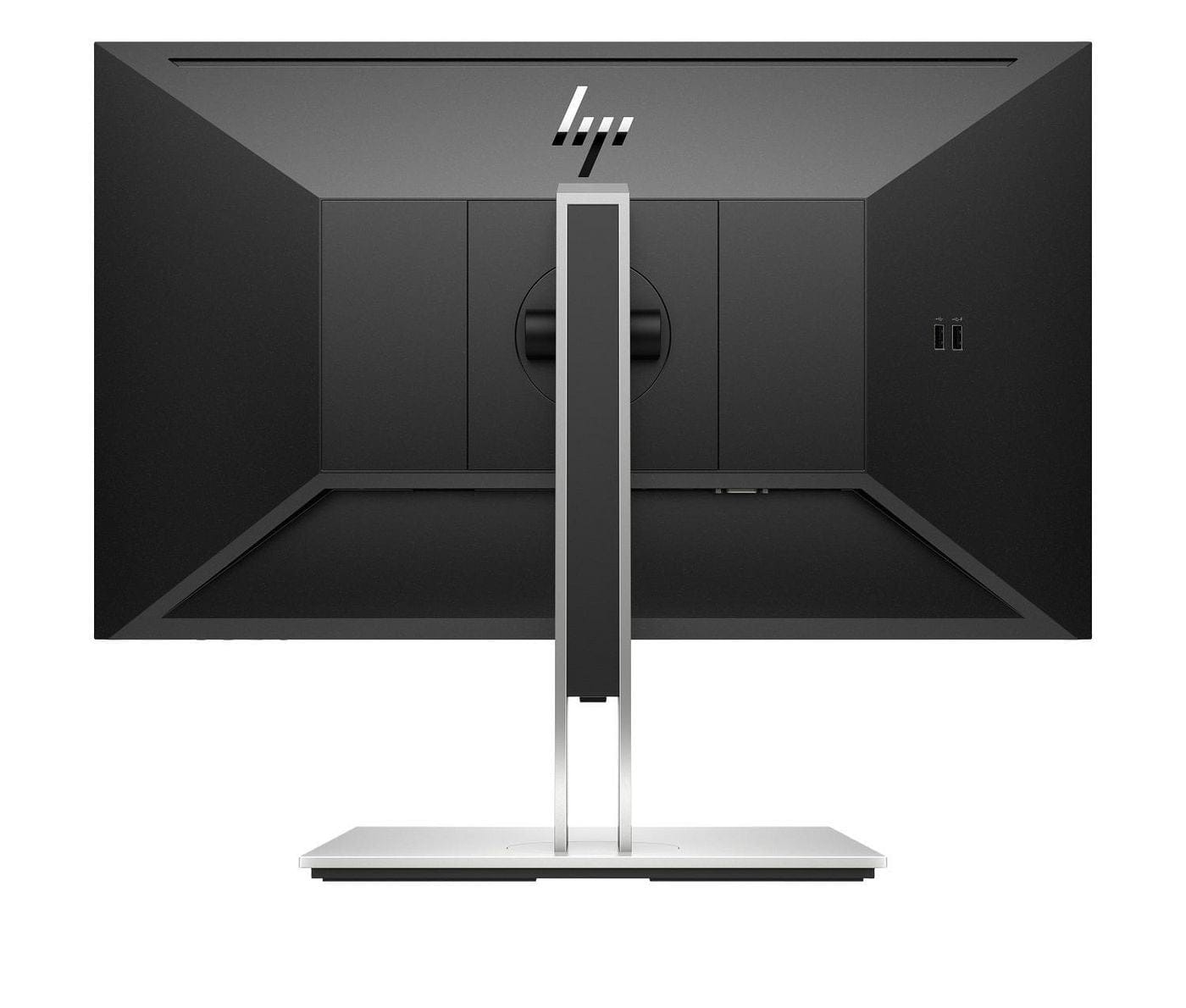 HP E24 G4, LED 23.8" FHD, HDMI (A)