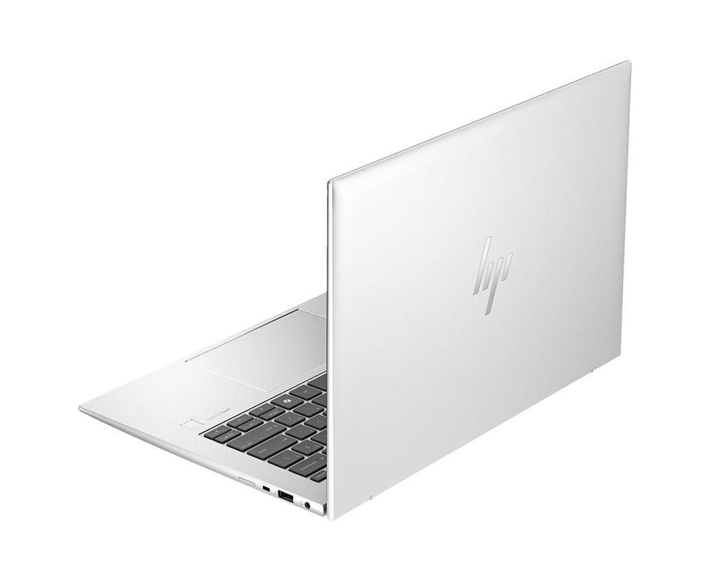 HP EliteBook 840 G10 14", i5-1335U, 16 GB, 512 GB SSD, Win 11 Pro (A)