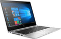 HP EliteBook 840 G6 14", i7, 512 GB SSD, 8 GB, Win 11 Pro (B)